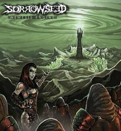 Sorrowseed : Nemesis Engine